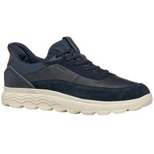 Geox - Baskets SPHERICA PLUS -