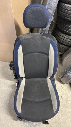 Interieur complet peugeot 206 - interieur,