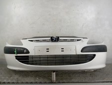 Pare choc avant PEUGEOT 307