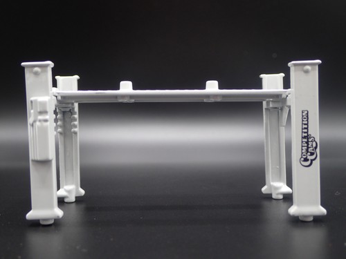 Competition cams scale - competition,