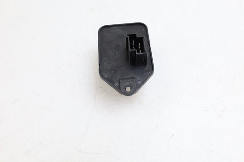 Resistance chauffe volvo 850 - resistance,
