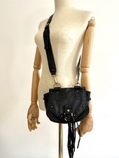 Sac See by Chloé mini Collins