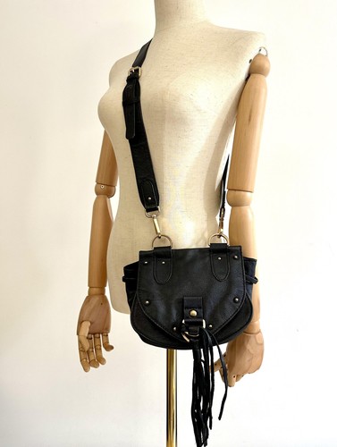 Sac see chloé mini - sac,
