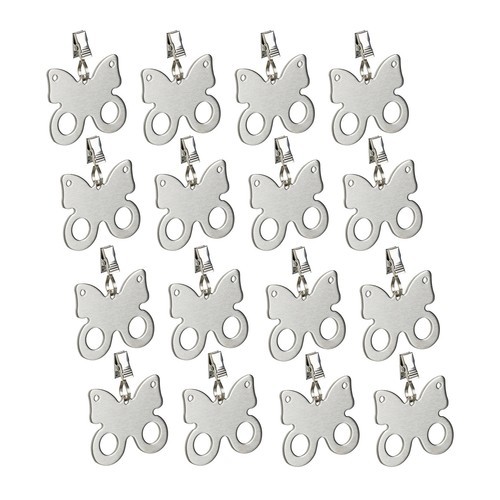 Poids nappe accessoires - , de