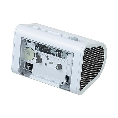 Toshiba aurex r10c lecteur - ax-r10c,