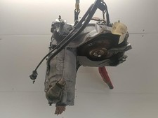 Boite de vitesses CHEVROLET