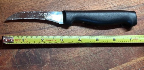 Ginsu 2000 hawksbill paring - ginsu,