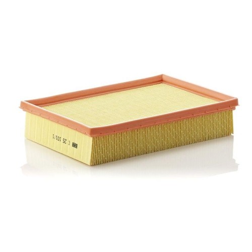 Filtre air mann - filtre, c