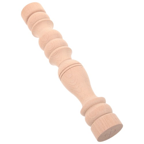 Rehausseurs pieds meubles - pieds,