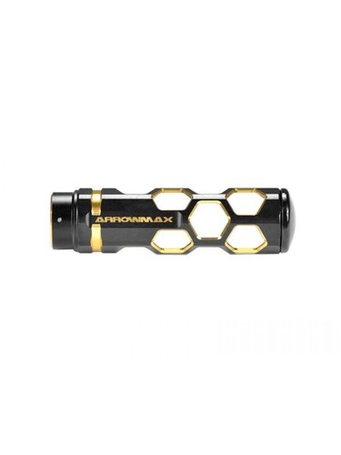 Arrowmax centax outil - outil, à