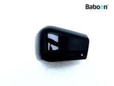 Cache latéral droite Yamaha