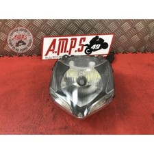 Optique de phare avant Ducati