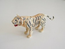 PLAYMOBIL (O31c02) ZOO - Tigre
