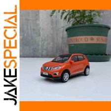 JakeSpecial – Voiture