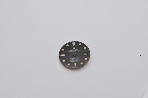 Rolex zifferblatt dial - rolex,