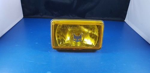 Optique phare longue - de,