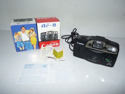 Ancien appareil photo - ancien,