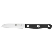 ZWILLING GOURMETCOLTELLO DA