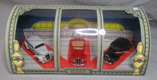 Av396 norev box - box, grand