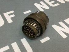 8AF512041SNT - SOURIAU - 8AF51