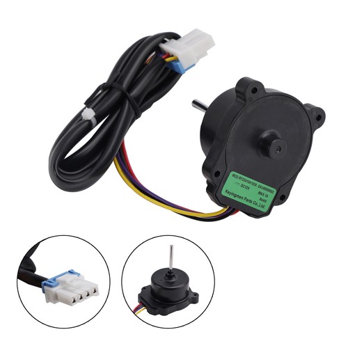 Accessoires moteur ventilateur - accessoires,