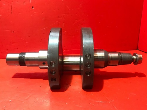 Aprilia tuono rsv 1000 mille - tuono,