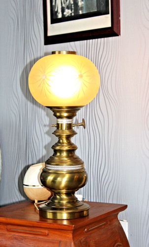 Décoration maison lampe de - décoration,