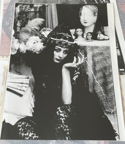 Photographie originale - ​📸,