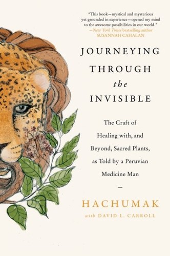 Journeying through the - journeying,