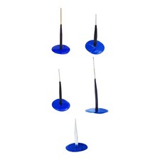 Kit de 24 rustines de