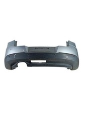 Pare choc arriere VOLKSWAGEN