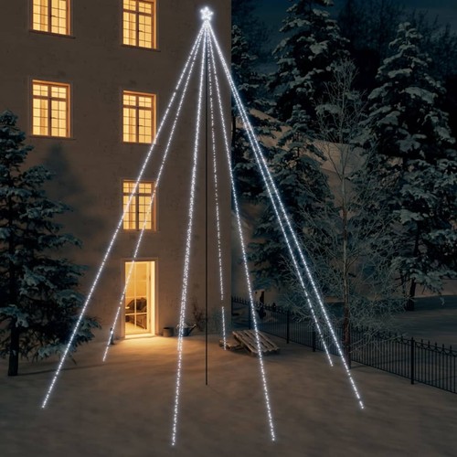 Sapin noël led - sapin,