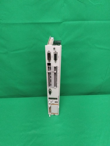 Siemens 6sn1121 0ba13 0aa0 - siemens, 6sn1121-0ba13-0aa0