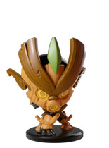 Masse krosmaster avec - [krosmaster, carte