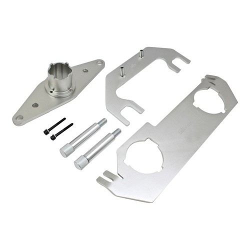 Kit calage distribution jaguar - kit,