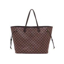 Louis Vuitton N41357 Sac à
