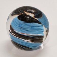 Ravissant sulfure presse