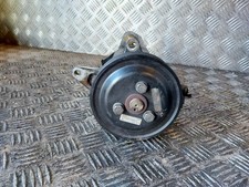 Pompe de Direction Assistée