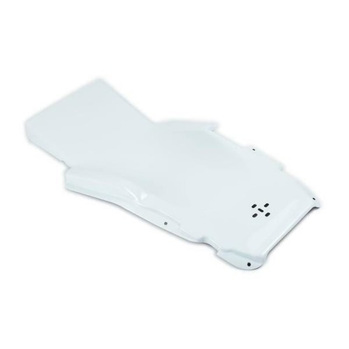 Ermax arrière undertray - ermax,