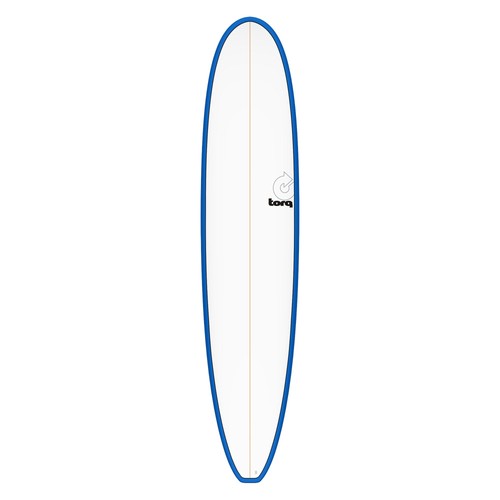 Planche surf torq epoxy - planche,