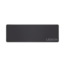 LENOVO LEGION GAMING CLOTH XL