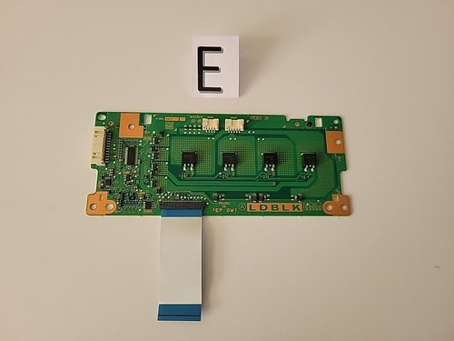 Carte inverter 883 300 11 - carte,