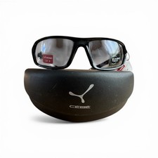 CEBE Vintage(2010) STEEM