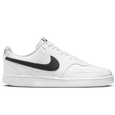 Chaussures Nike  Nike Court