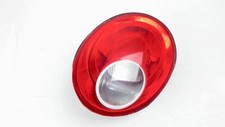 Feu arriere principal droit (feux) VOLKSWAGEN NEW BEETLE 1 PHASE 2 1C0945172G