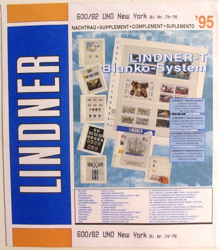 Lindner jeu bureau - jeu,