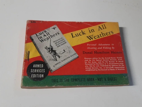 Livre ww2 matériel - livre,