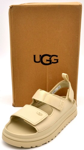 Ugg kids goldenglow - goldenglow, sandals