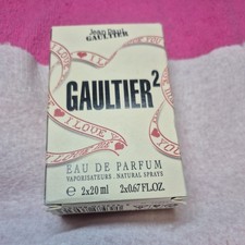 Gaultier jean paul - gaultier,