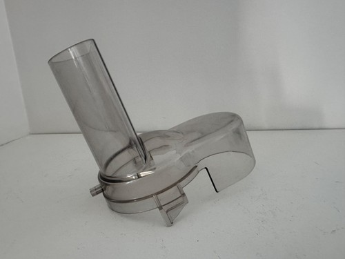 Couvercle accessoire pour - accessoire,
